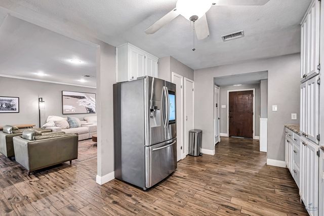 1405 Ainslee St, Midland, TX 79701