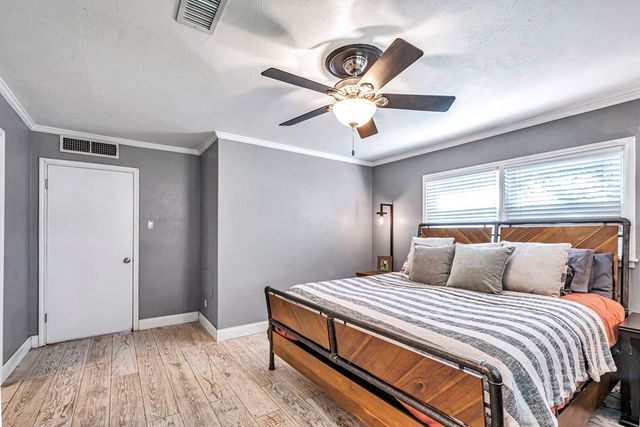 1405 Ainslee St, Midland, TX 79701