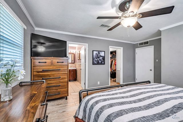 1405 Ainslee St, Midland, TX 79701