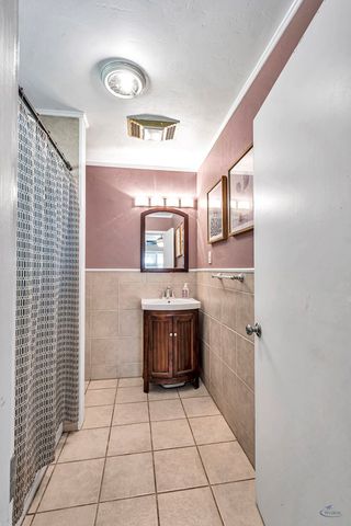 1405 Ainslee St, Midland, TX 79701