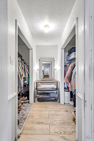 1405 Ainslee St, Midland, TX 79701