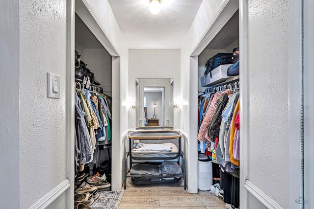 1405 Ainslee St, Midland, TX 79701