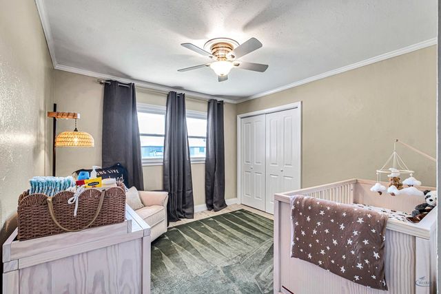 1405 Ainslee St, Midland, TX 79701