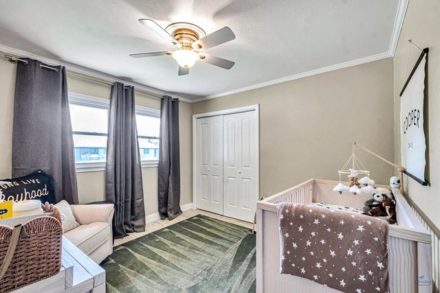 1405 Ainslee St, Midland, TX 79701