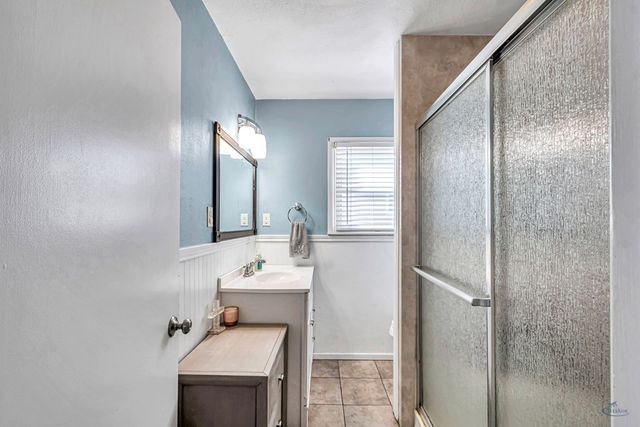 1405 Ainslee St, Midland, TX 79701