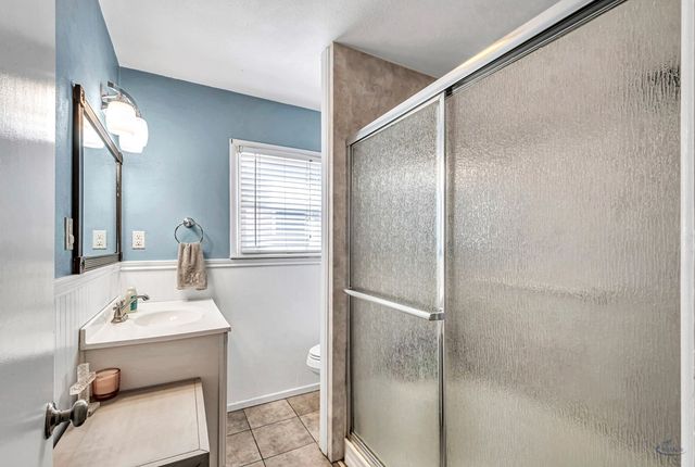 1405 Ainslee St, Midland, TX 79701