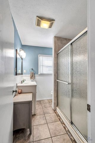 1405 Ainslee St, Midland, TX 79701