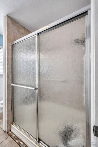 1405 Ainslee St, Midland, TX 79701