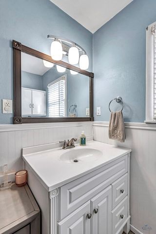 1405 Ainslee St, Midland, TX 79701