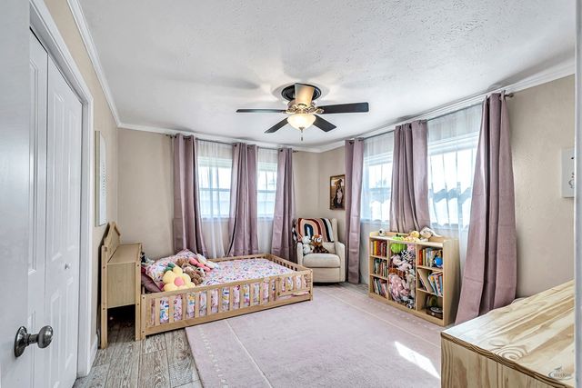 1405 Ainslee St, Midland, TX 79701