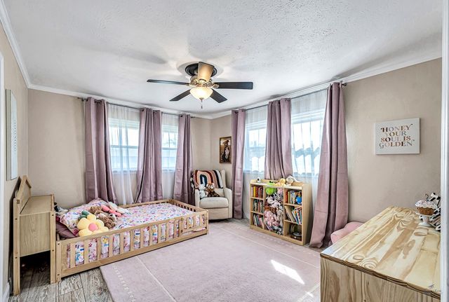 1405 Ainslee St, Midland, TX 79701