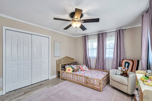 1405 Ainslee St, Midland, TX 79701