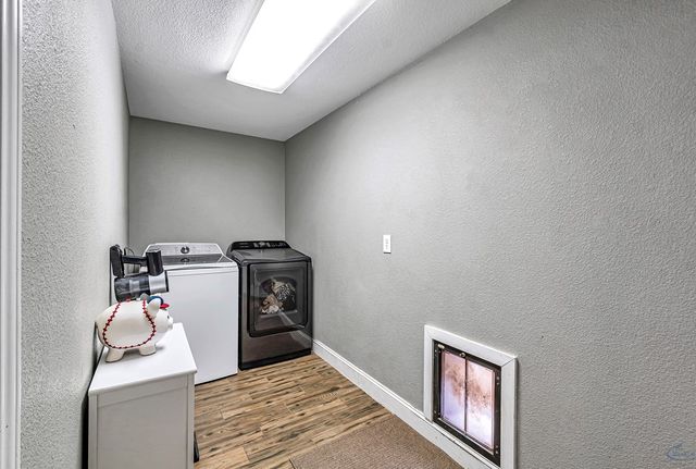 1405 Ainslee St, Midland, TX 79701