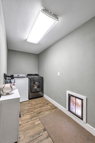 1405 Ainslee St, Midland, TX 79701