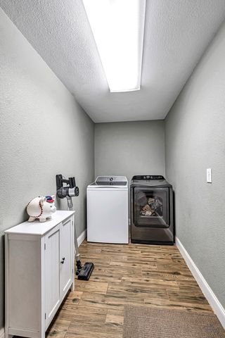 1405 Ainslee St, Midland, TX 79701