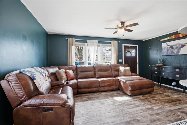 1011 Aurora STREET, Waukesha, WI 53186