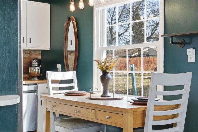 1011 Aurora STREET, Waukesha, WI 53186