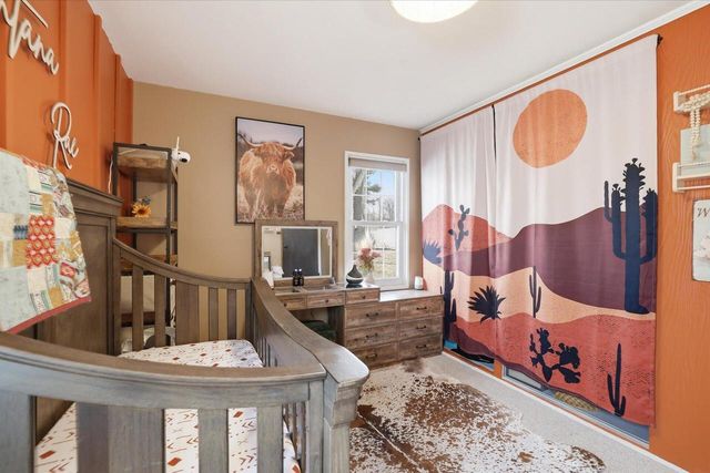 1011 Aurora STREET, Waukesha, WI 53186