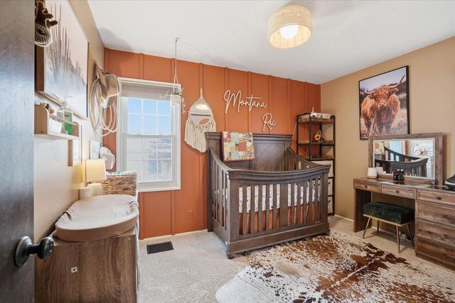 1011 Aurora STREET, Waukesha, WI 53186