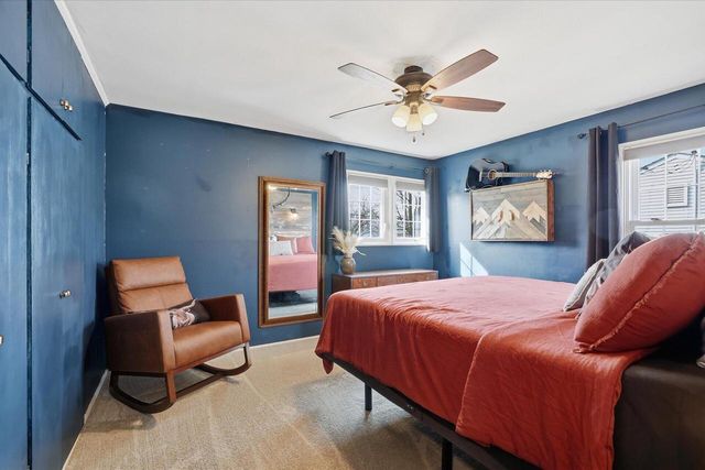 1011 Aurora STREET, Waukesha, WI 53186