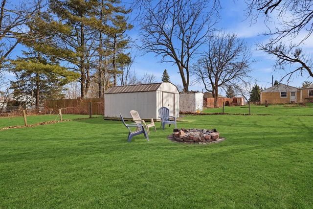 1011 Aurora STREET, Waukesha, WI 53186