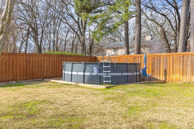 332 Azalea Drive, Sulphur Springs, TX 75482