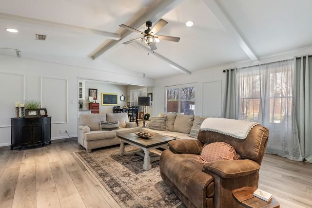 332 Azalea Drive, Sulphur Springs, TX 75482