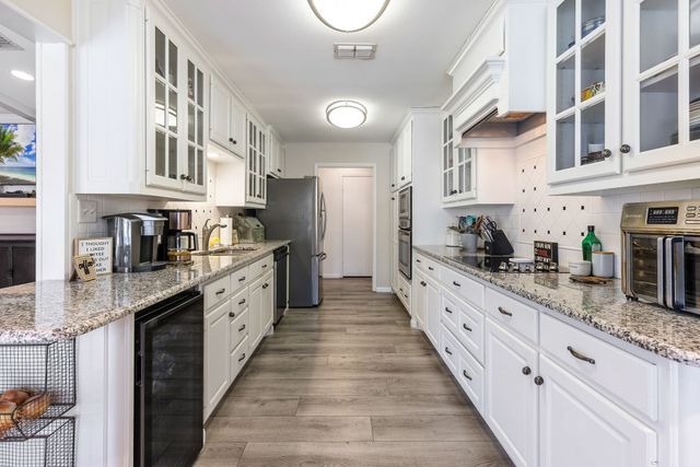 332 Azalea Drive, Sulphur Springs, TX 75482