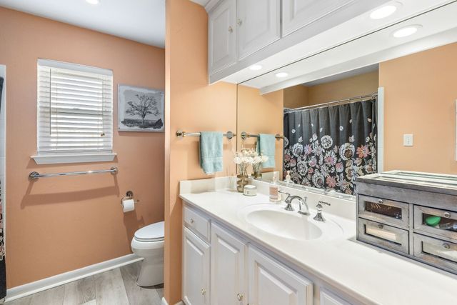 332 Azalea Drive, Sulphur Springs, TX 75482