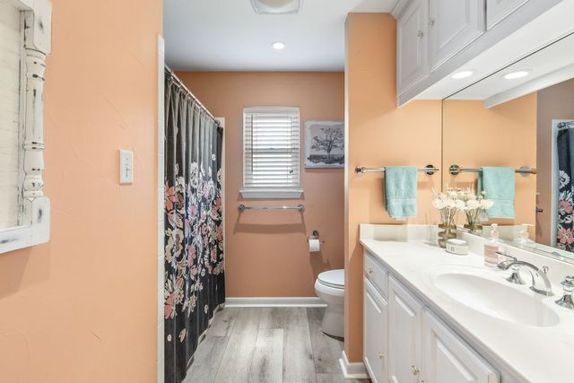 332 Azalea Drive, Sulphur Springs, TX 75482