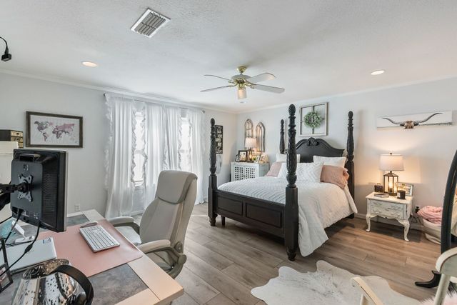 332 Azalea Drive, Sulphur Springs, TX 75482