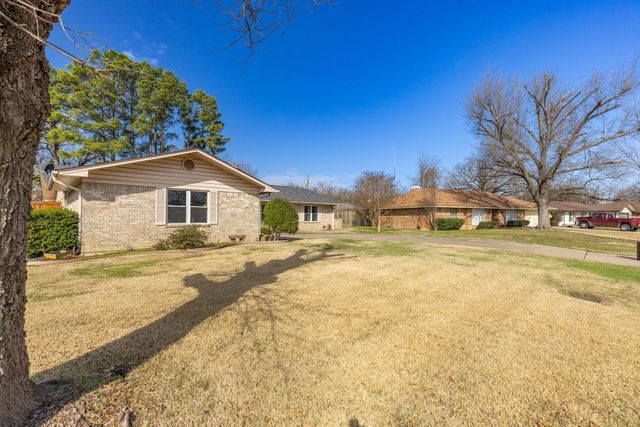 332 Azalea Drive, Sulphur Springs, TX 75482