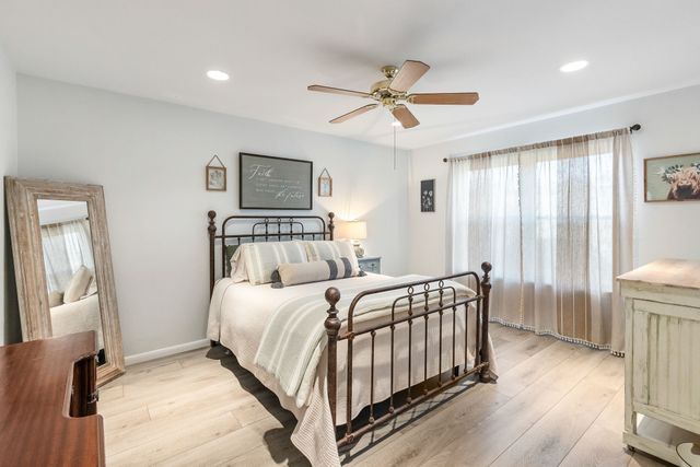 332 Azalea Drive, Sulphur Springs, TX 75482
