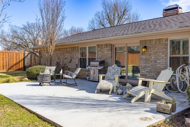 332 Azalea Drive, Sulphur Springs, TX 75482