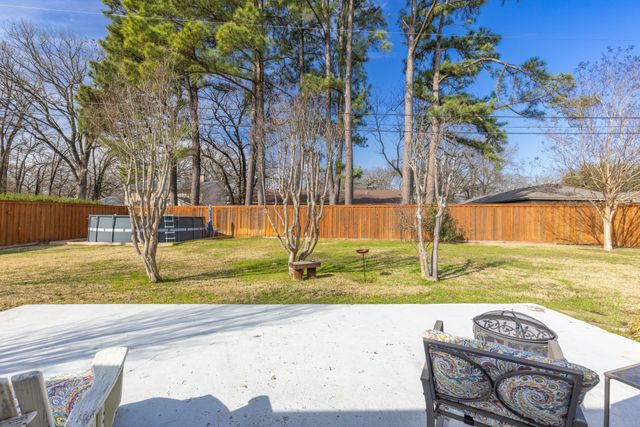 332 Azalea Drive, Sulphur Springs, TX 75482