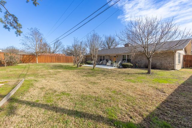 332 Azalea Drive, Sulphur Springs, TX 75482