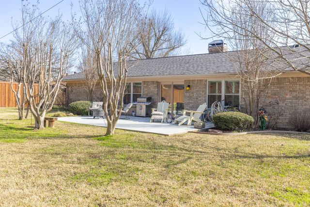 332 Azalea Drive, Sulphur Springs, TX 75482