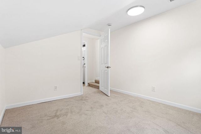 384 JULIUSTOWN RD, Columbus, NJ 08022