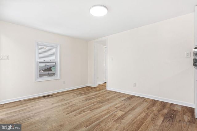 384 JULIUSTOWN RD, Columbus, NJ 08022