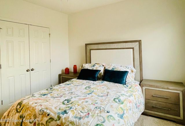 7351 Amethyst Avenue, Grant, FL 32949