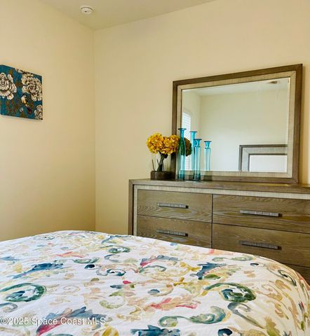 7351 Amethyst Avenue, Grant, FL 32949