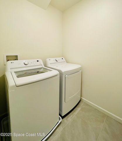 7351 Amethyst Avenue, Grant, FL 32949