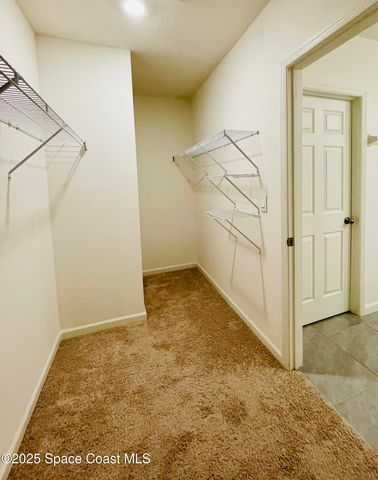 7351 Amethyst Avenue, Grant, FL 32949