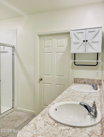 7351 Amethyst Avenue, Grant, FL 32949