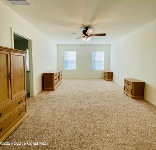 7351 Amethyst Avenue, Grant, FL 32949