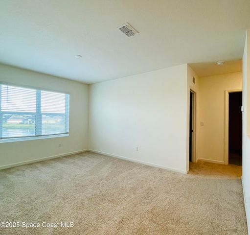 7351 Amethyst Avenue, Grant, FL 32949