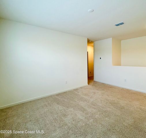 7351 Amethyst Avenue, Grant, FL 32949