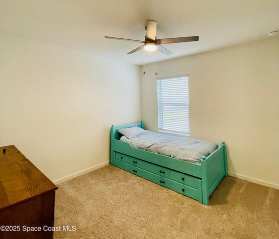 7351 Amethyst Avenue, Grant, FL 32949