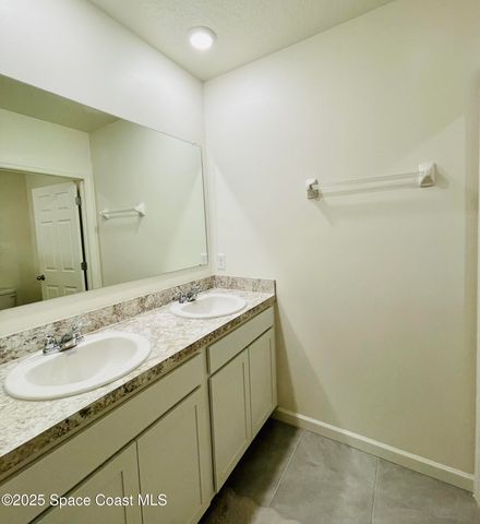 7351 Amethyst Avenue, Grant, FL 32949