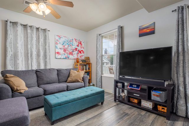 1178 Windsor Park Drive, Fruita, CO 81521